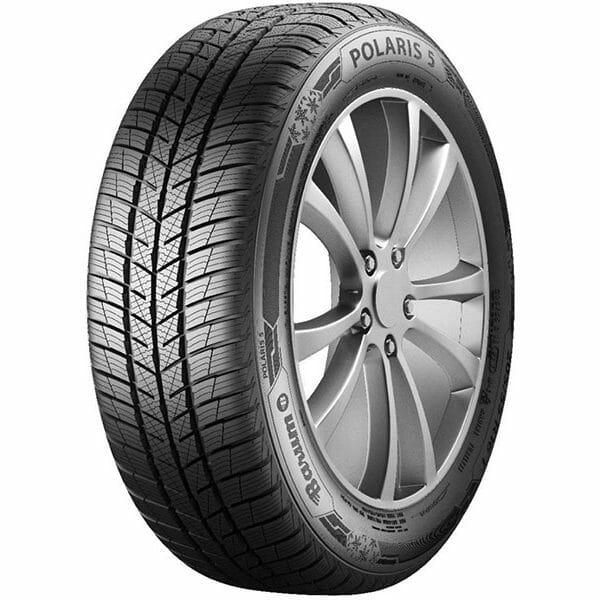 barum-165-70-r14-polaris5-81t