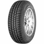 barum-185-60-r15-polaris3-88t-xl
