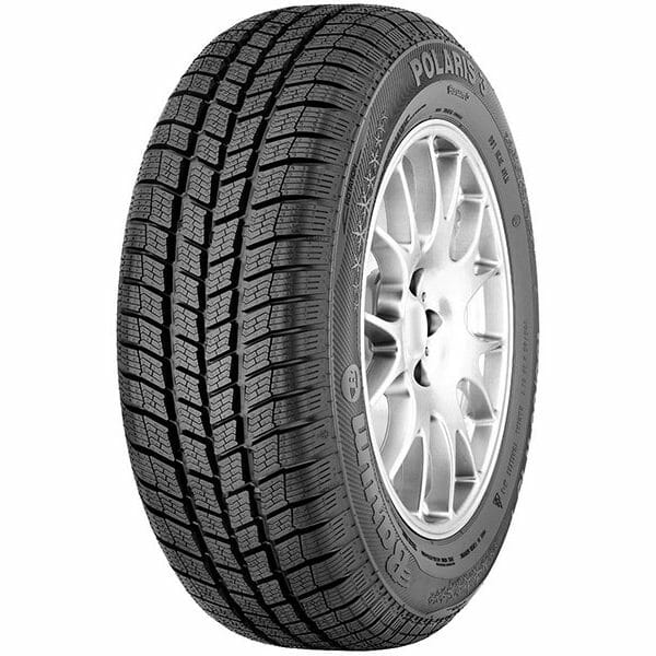 barum-185-60-r15-polaris3-88t-xl