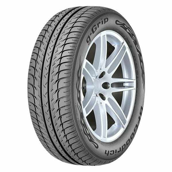 bf-goodrich-165-70-r14-g-grip-81t