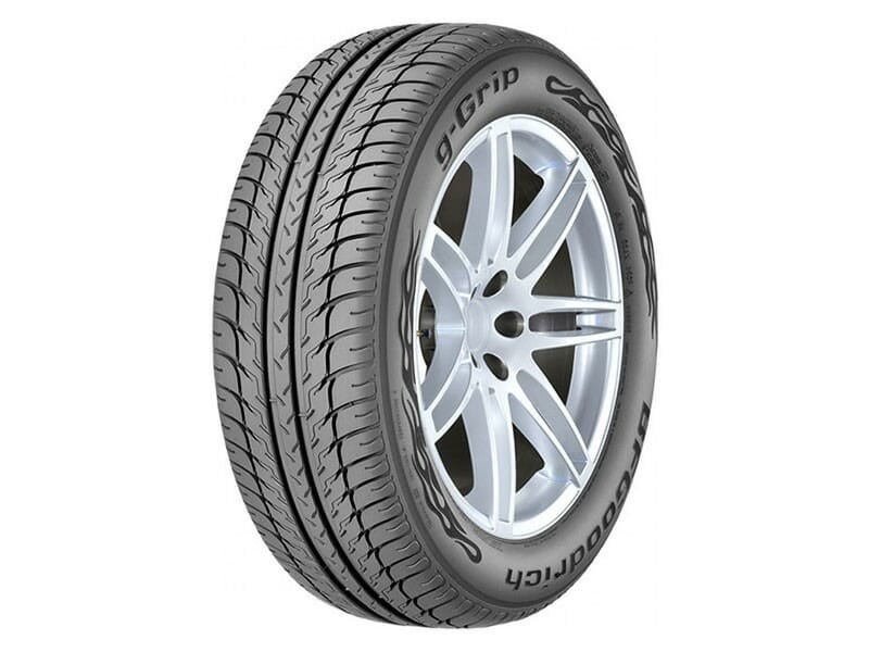 bf-goodrich-165-70-r14-g-grip-81t