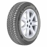 bf-goodrich-175-65-r14-g-force-winter-go-82t