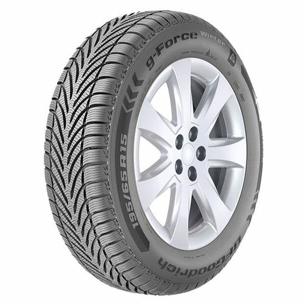 bf-goodrich-175-65-r14-g-force-winter-go-82t