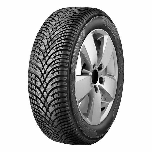 bf-goodrich-185-60-r15-g-force-winter2-go-88t-xl-tl