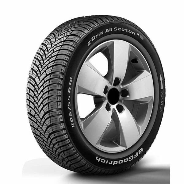 bf-goodrich-205-60-r16-g-grip-all-season2-go-96h-xl