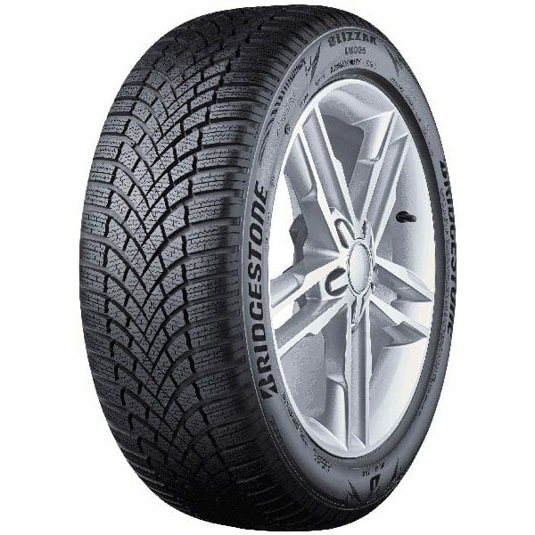 bridgestone-195-65-r15-blizzak-lm005-91t