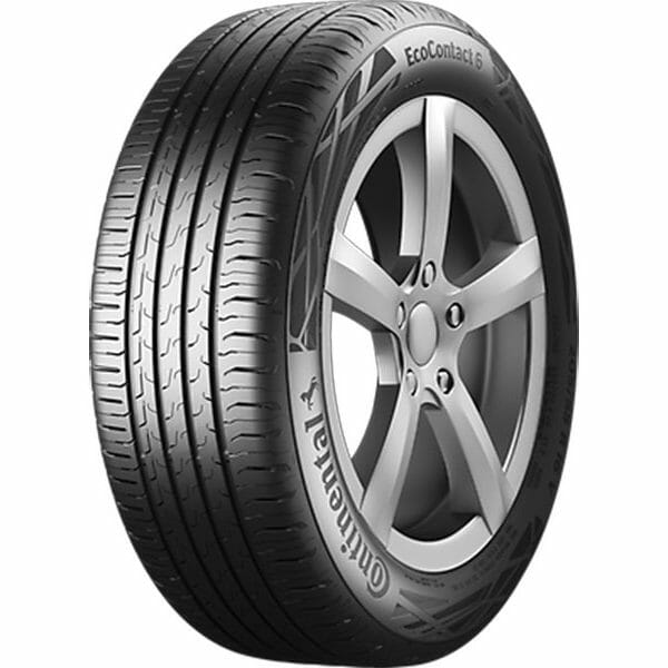 continental-175-65-r14-eco-contact-6-82t