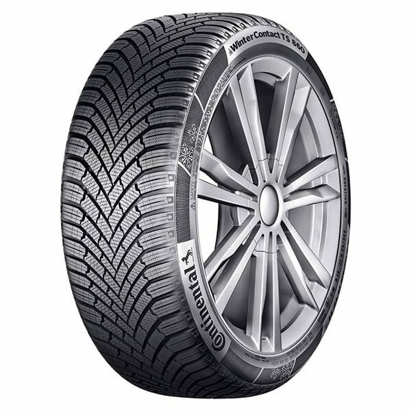 continental-185-60-r15-contiwintercontact-ts860-88t-xl-ms