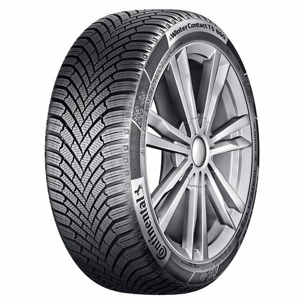 continental-205-55-r16-contiwintercontact-ts860-91h-fr-ms