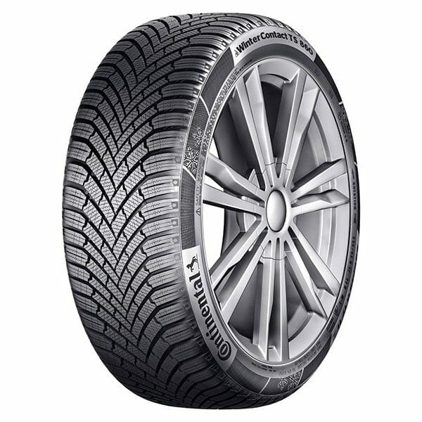 continental-205-55-r16-contiwintercontact-ts860-91t-ms