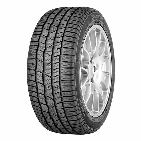 continental-205-r16-contiwintercontact-ts830p-91h-ssr-ms