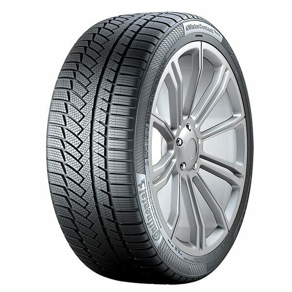 continental-215-50-r17-contiwintercontact-ts850-p-95h-xl-fr