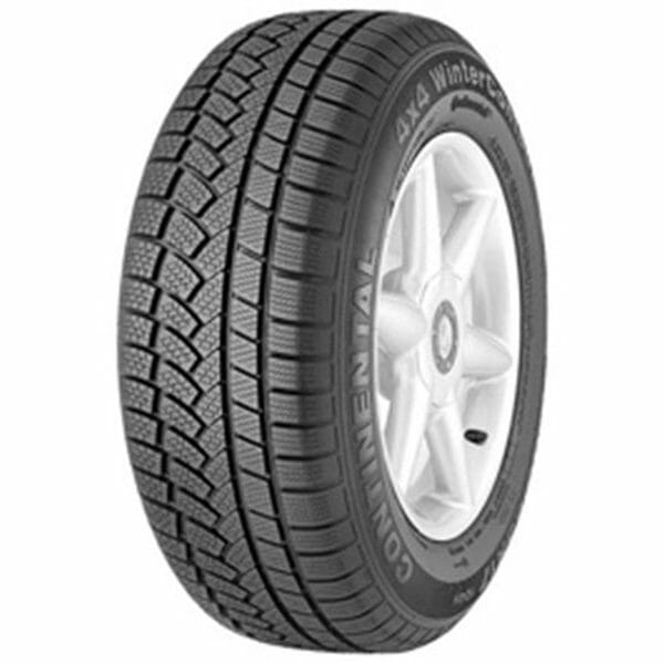 continental-215-60-r17-4x4-winter-contact-96h-fr-ms