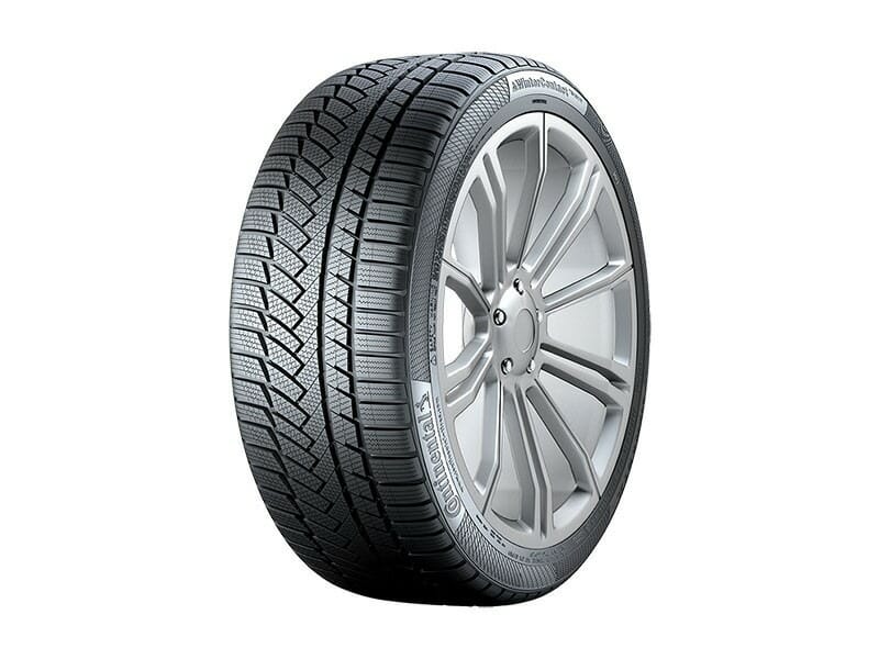 continental-215-65-r16-contiwintercontact-ts850p-suv-98t-fr-ms