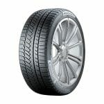 continental-215-65-r16-contiwintrcontact-ts850p-suv-98h-fr-ms