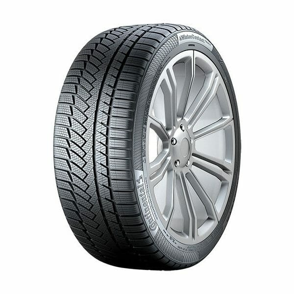 continental-215-65-r16-contiwintrcontact-ts850p-suv-98h-fr-ms