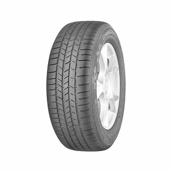 continental-225-65-r17-conticrosscontact-winter-102t-ms