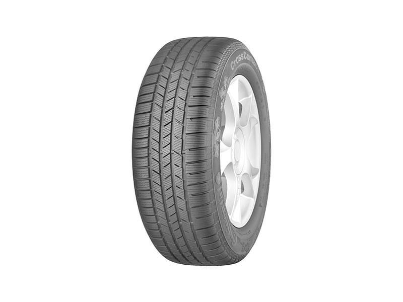 continental-225-65-r17-conticrosscontact-winter-102t-ms