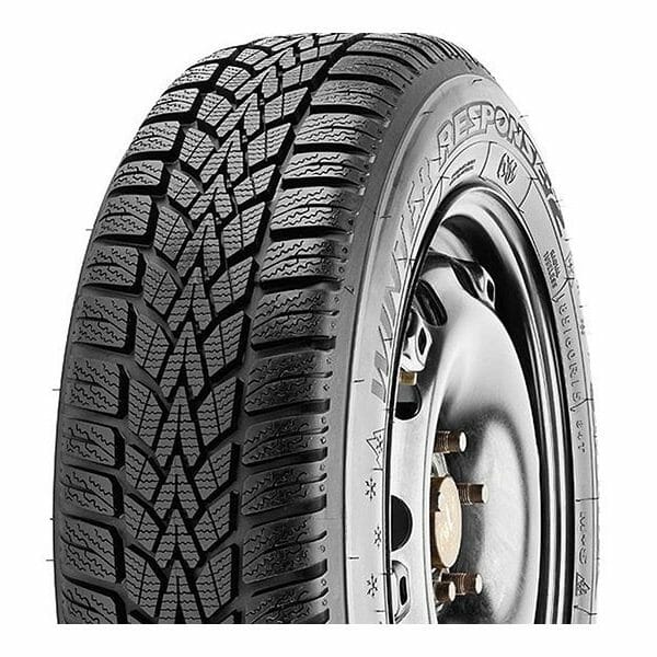 dunlop-165-70-r14-sp-winterresponse2-81t-ms