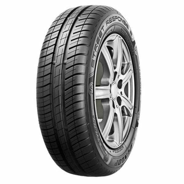 dunlop-165-70-r14-streetresponse-2-81t