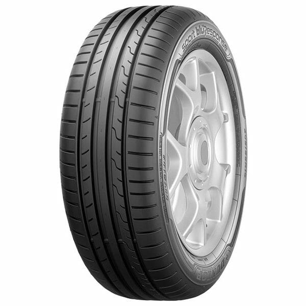 dunlop-185-60-r15-sport-bluresponse-84h