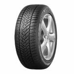 dunlop-205-60-r16-wintersport-5-92h
