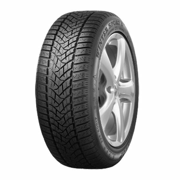 dunlop-205-60-r16-wintersport-5-92h