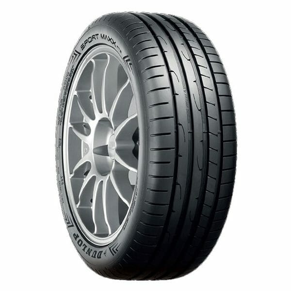 dunlop-215-50-r17-sp-maxx-rt2-95y-xl-mfs