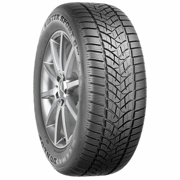 dunlop-215-60-r17-wintersport-5-suv-96h