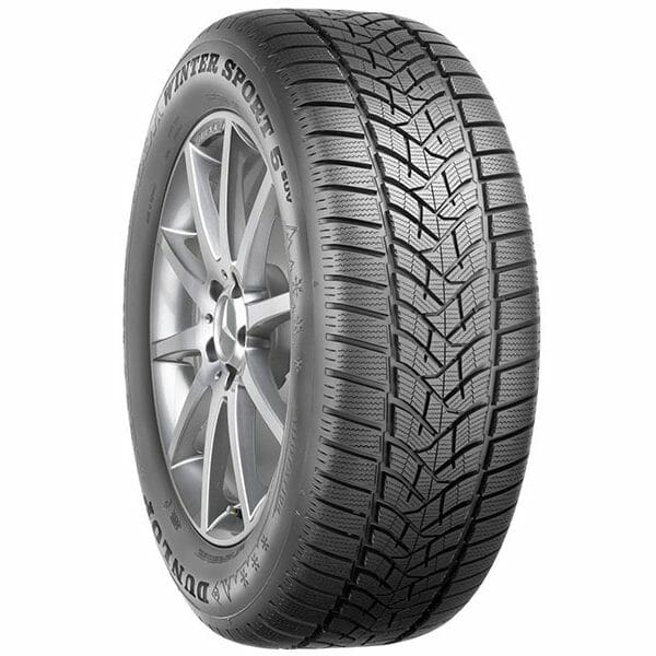 dunlop-225-65-r17-wintersport-5-suv-102h