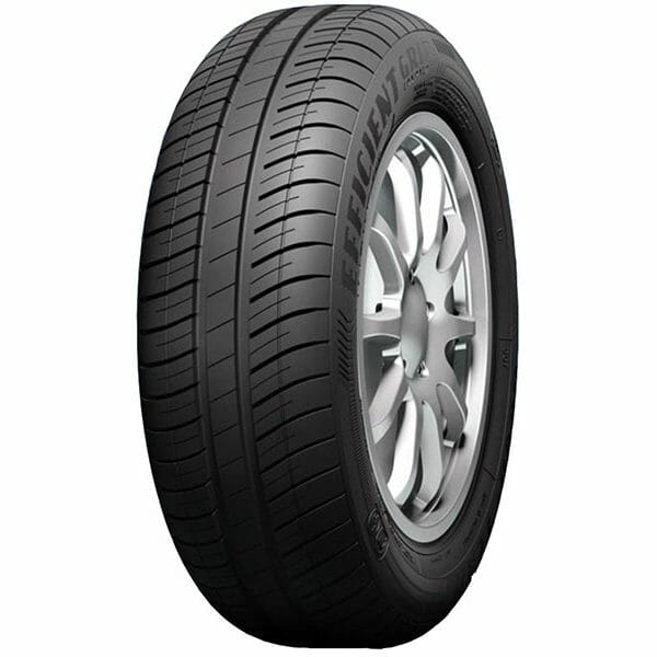 goodyear-165-70-r14-efficientgrip-compact-81t-ot