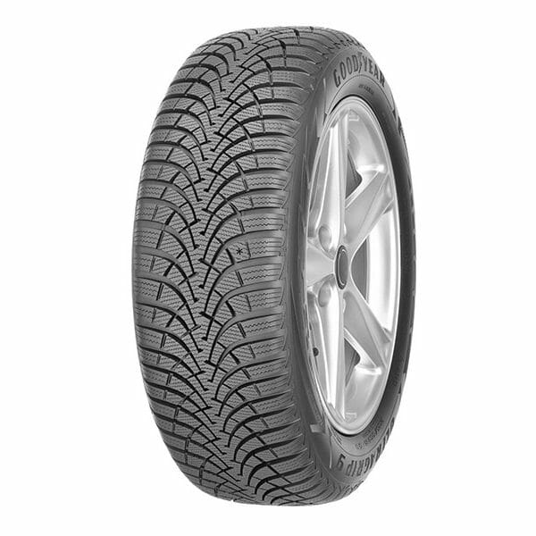 goodyear-165-70-r14-ultragrip-9-81t-ms-1