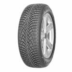 goodyear-165-70-r14-ultragrip-9-81t-ms