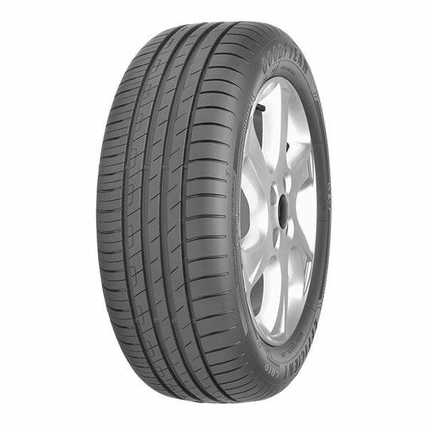 goodyear-185-60-r15-efficientgrip-performance-84h