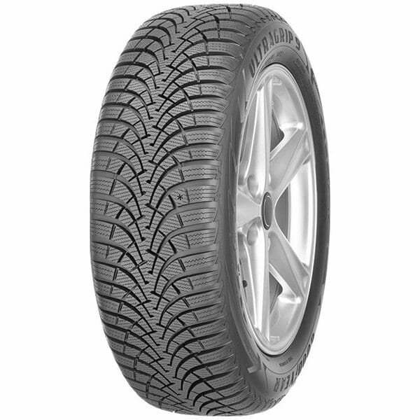 goodyear-195-65-r15-ultra-grip-9ncg-91t-ms