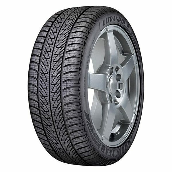 goodyear-205-55-r16-ultragrip-8-91t-fp-ms