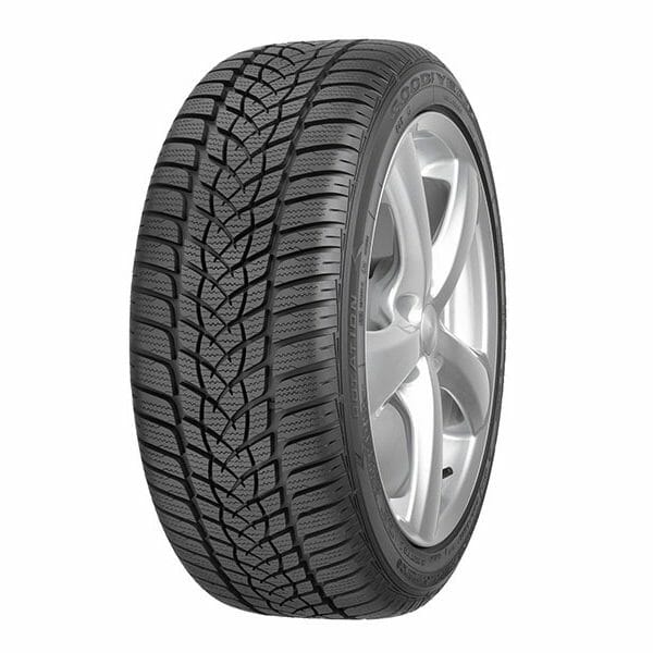 goodyear-205-55-r16-ultragrip-performance-2-91h-fp-rof-ms