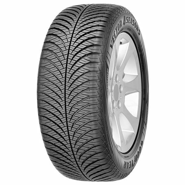 goodyear-205-55-r16-vector-4seasons-g2-91h