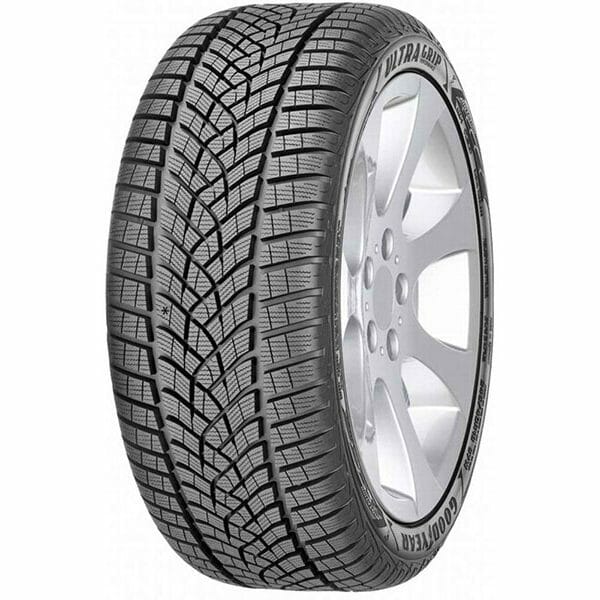 goodyear-215-60-r17-ultragrip-performance-g1-96h