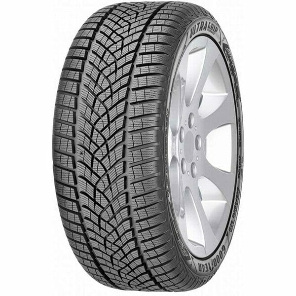 goodyear-215-65-r17ultragrip-performance-suv-g1-99v