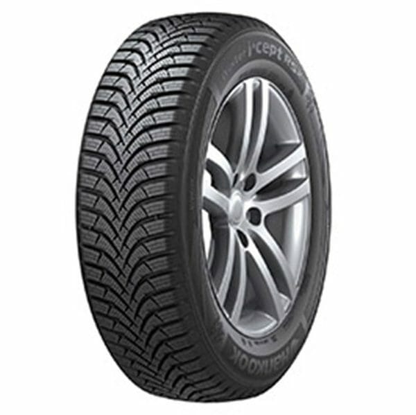 hankook-175-65-r14-Winter-i-cept-RS2-W452-82t