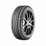 kleber-205-60-r16-dynaxer-hp4-92h