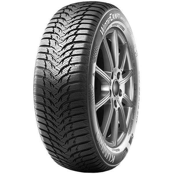 kumho-175-65-r14-wintercraft-wp51-82t