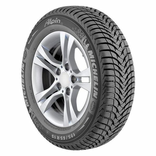 michelin-165-70-r14-alpin-a4-81t-grnx