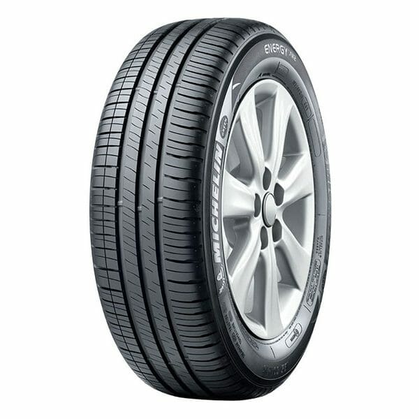 michelin-165-70-r14-energy-saver-81t-grnx