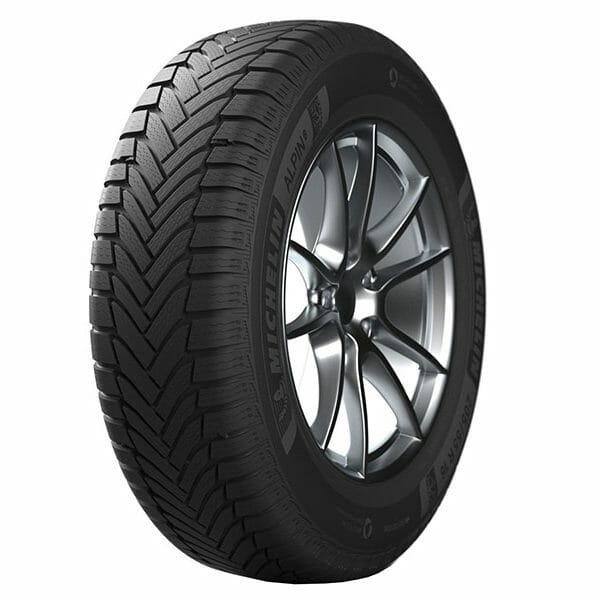 michelin-195-65-r15-alpin6-91h-tl-mi