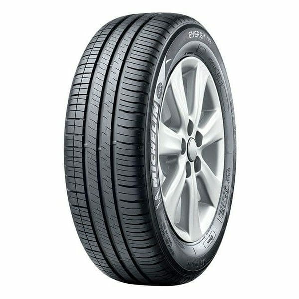 michelin-195-65-r15-energy-saver-91t-grnx-s1