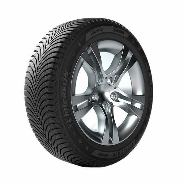 michelin-205-55-r16-alpin-5-91h-zp