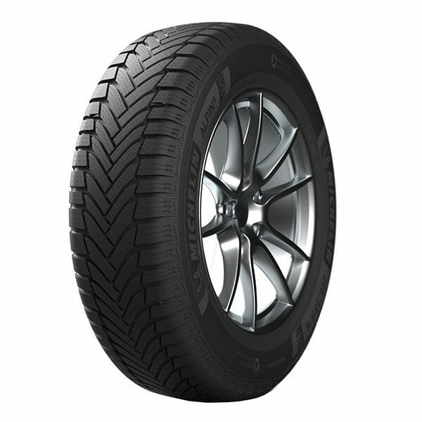 michelin-205-55-r16-alpin-6-91t-tl