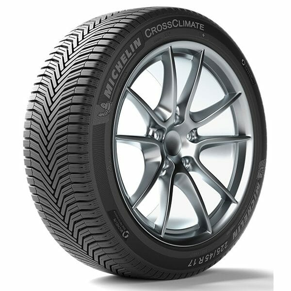 michelin-205-55-r16-crossclimate-91h